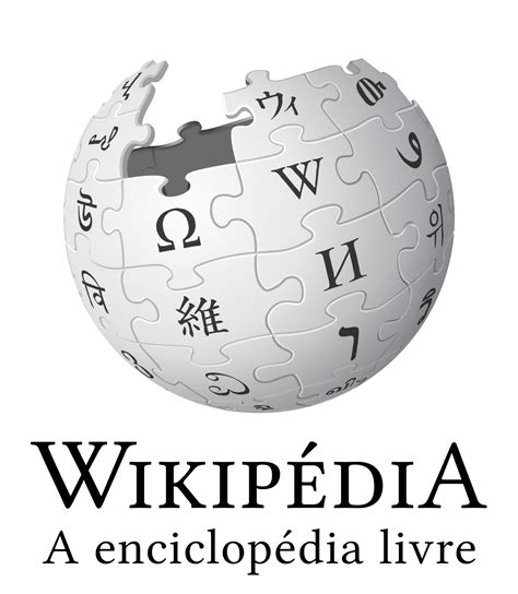 o que é bareback|Bareback – Wikipédia, a enciclopédia livre